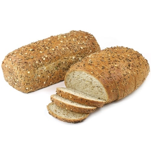 Multigrain Pan Bread | Trimble Farms Cattle Company