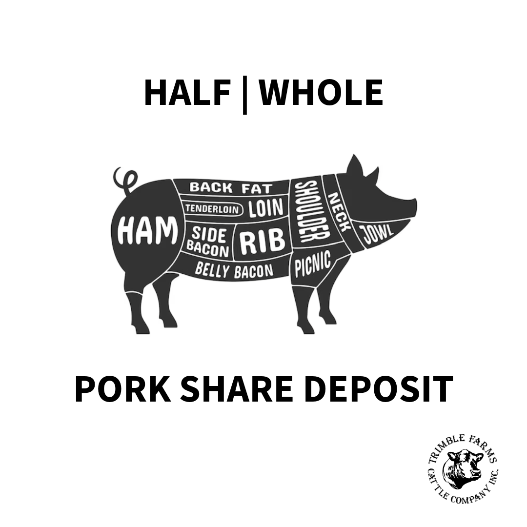 Pork Shares Deposit Trimble Farms Cattle Company pork-shares-deposit-trimble-farms-cattle-company